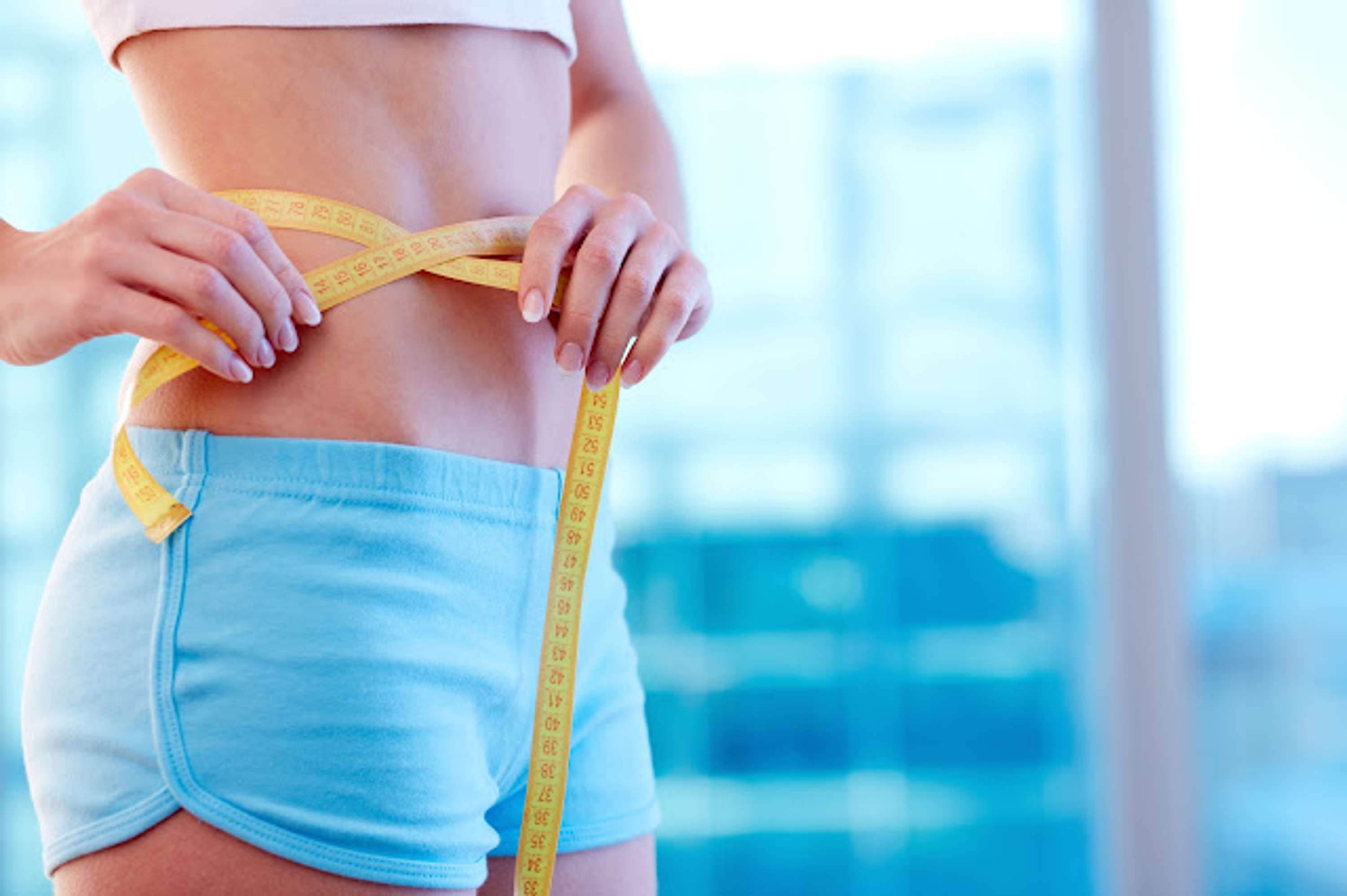 Adele Keto Reviews- Safe Weight Loss Supplement or Weak Ingredients? by Mia Heaven