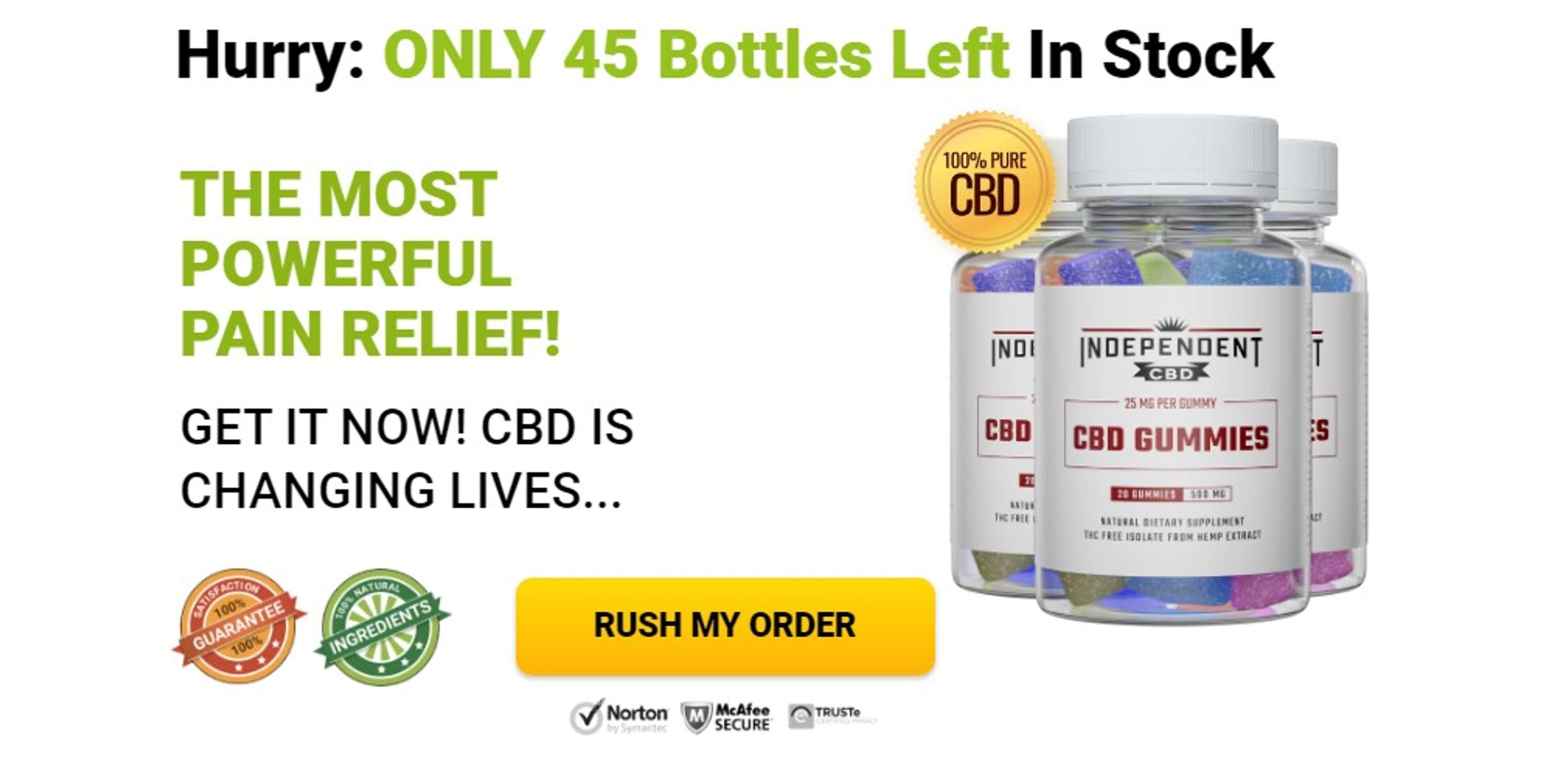 https://www.facebook.com/profile.php?id=100086685828905 by Independent CBD Gummies