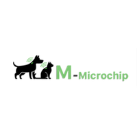 Mobile Microchipping logo