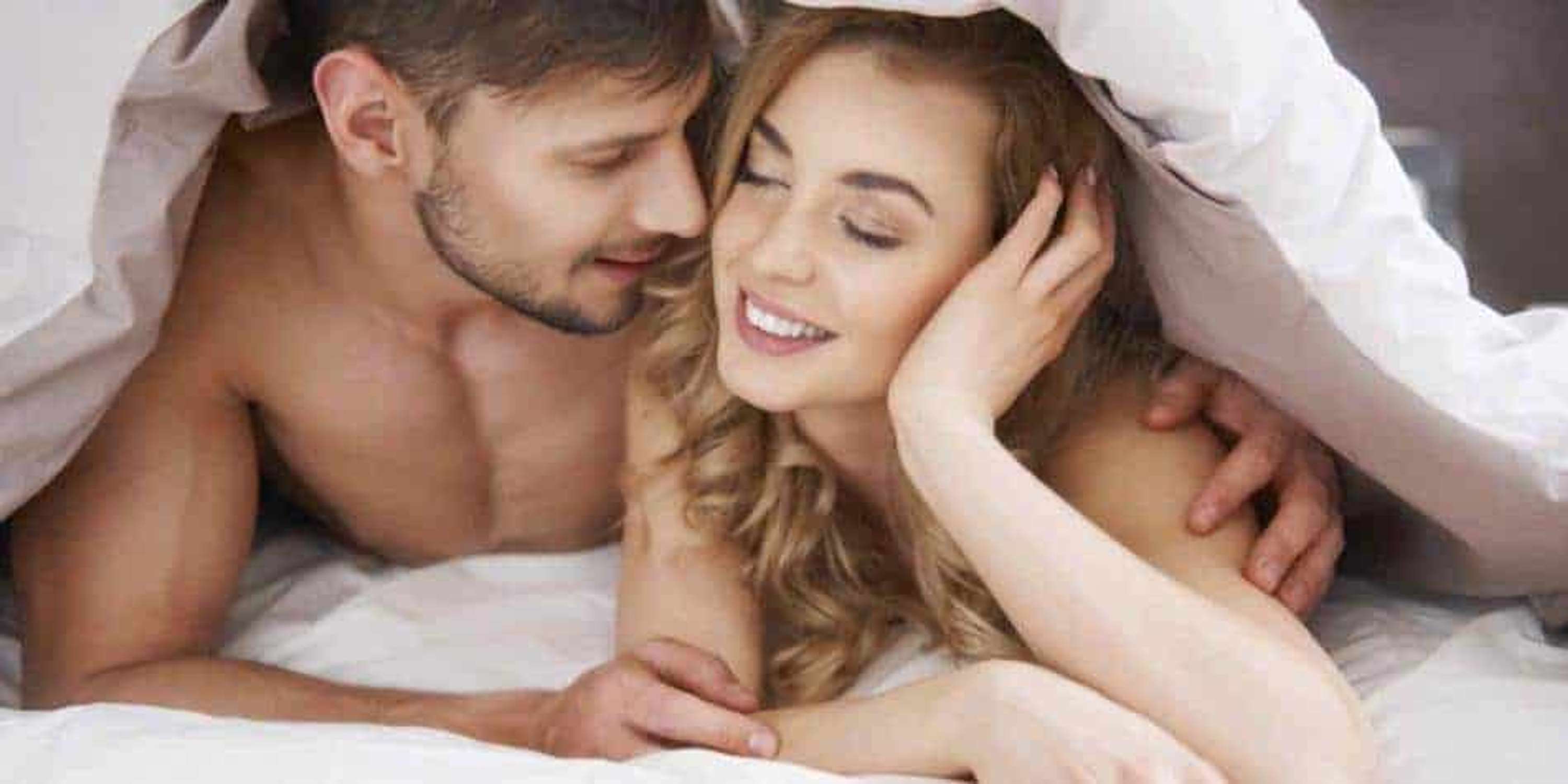 Bulls Eye Male Enhancement Reviews : Price & Where To Buy by samar kumar