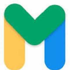 Mobiloitte Limited
