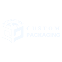 internationalcustompackaging logo