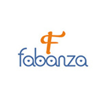 Fabanza Fashion UK logo