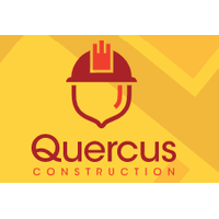 Quercus Construction LTD logo