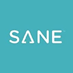 Sane Solutions