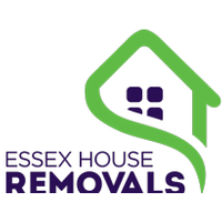 Essex House Removals logo