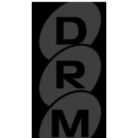 DRM Aggregate Solutions Ltd logo