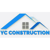 YC Construction Ltd logo