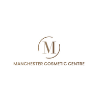Manchester Cosmetic Centre logo