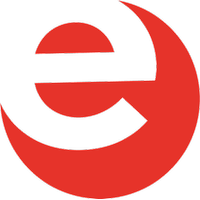 eStore Factory - Amazon Consulting Agency logo