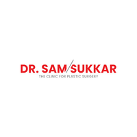 Sam M. Sukkar, MD logo