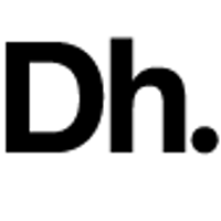 Designhouse logo