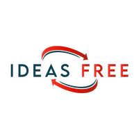 ideasfree logo
