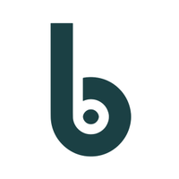 B2B SaaS Reviews logo