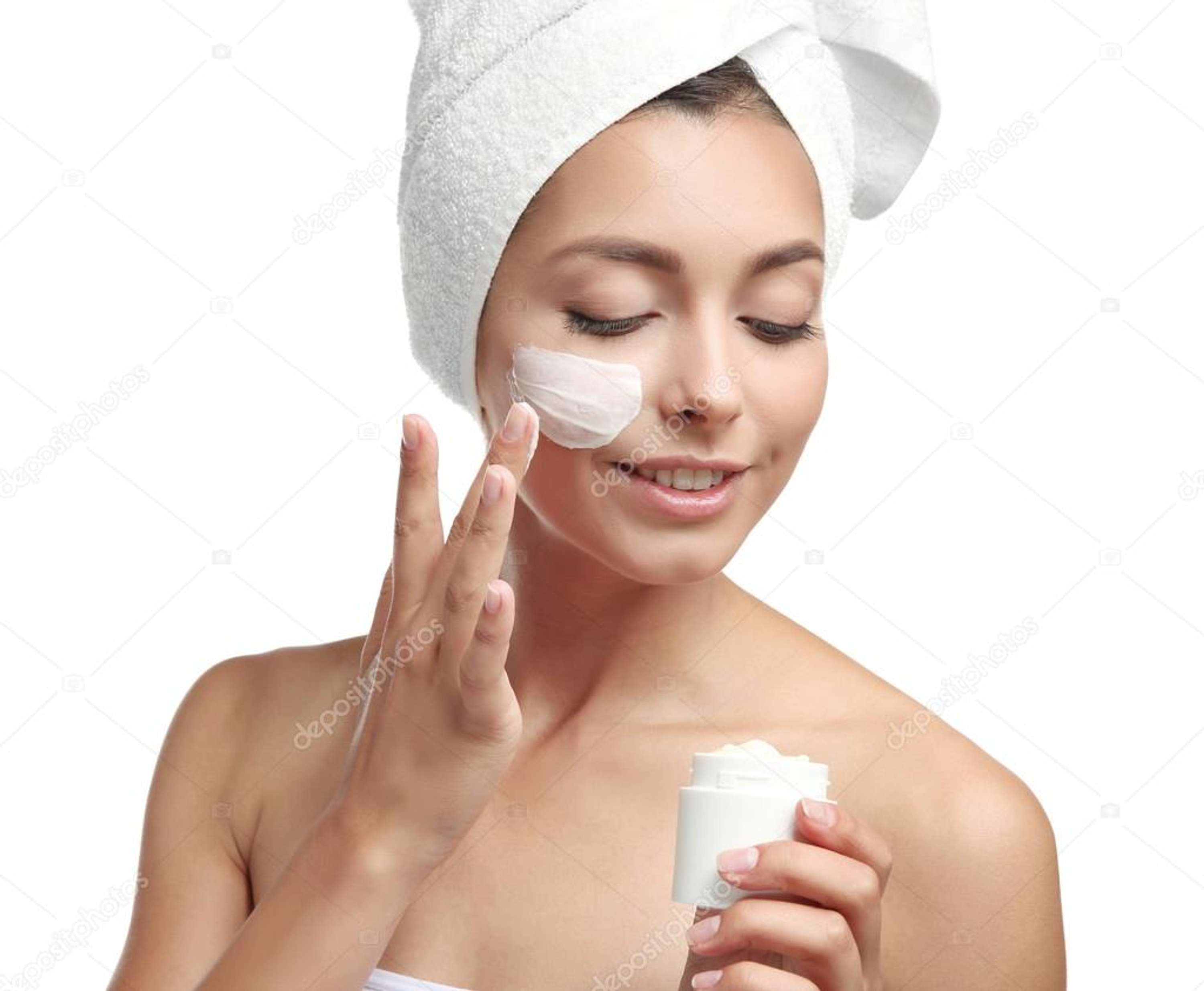 Juv Skin Cream Reviews | Special Offer by samar kumar