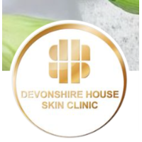 Devonshire House Skin Clinic logo