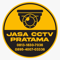 Jasa Cctv - Tangerang " Paket Cctv Murah " Terbaik Bergaransi. logo