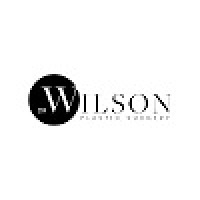 Wilson Plastic Surgery logo