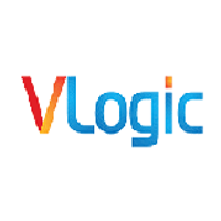 VLogic Systems logo