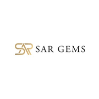 Buy Wholesale Gemstone Beads For Jewelry Making at Sargems logo