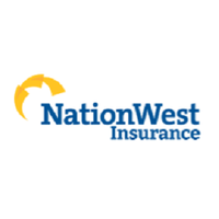 Nation West    Insurance logo