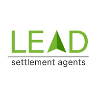 LEAD Settlement Agents Perth logo