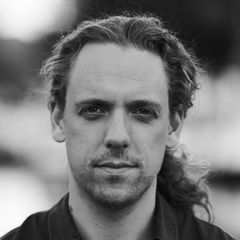 Filip Matous