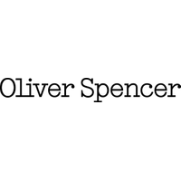 Oliver Spencer logo