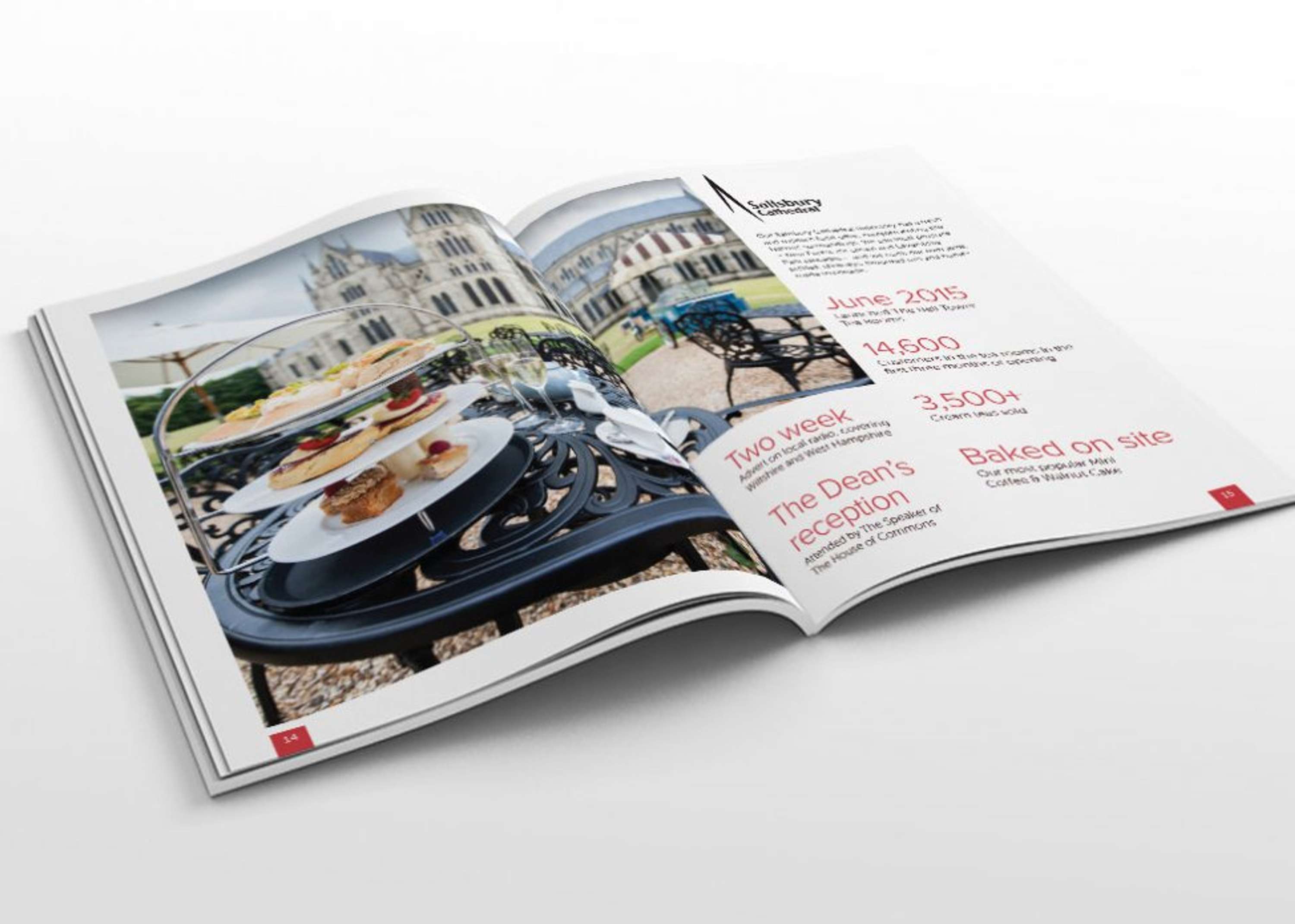Project Management | Digital | Fanatic Design by Joanna Waclawski