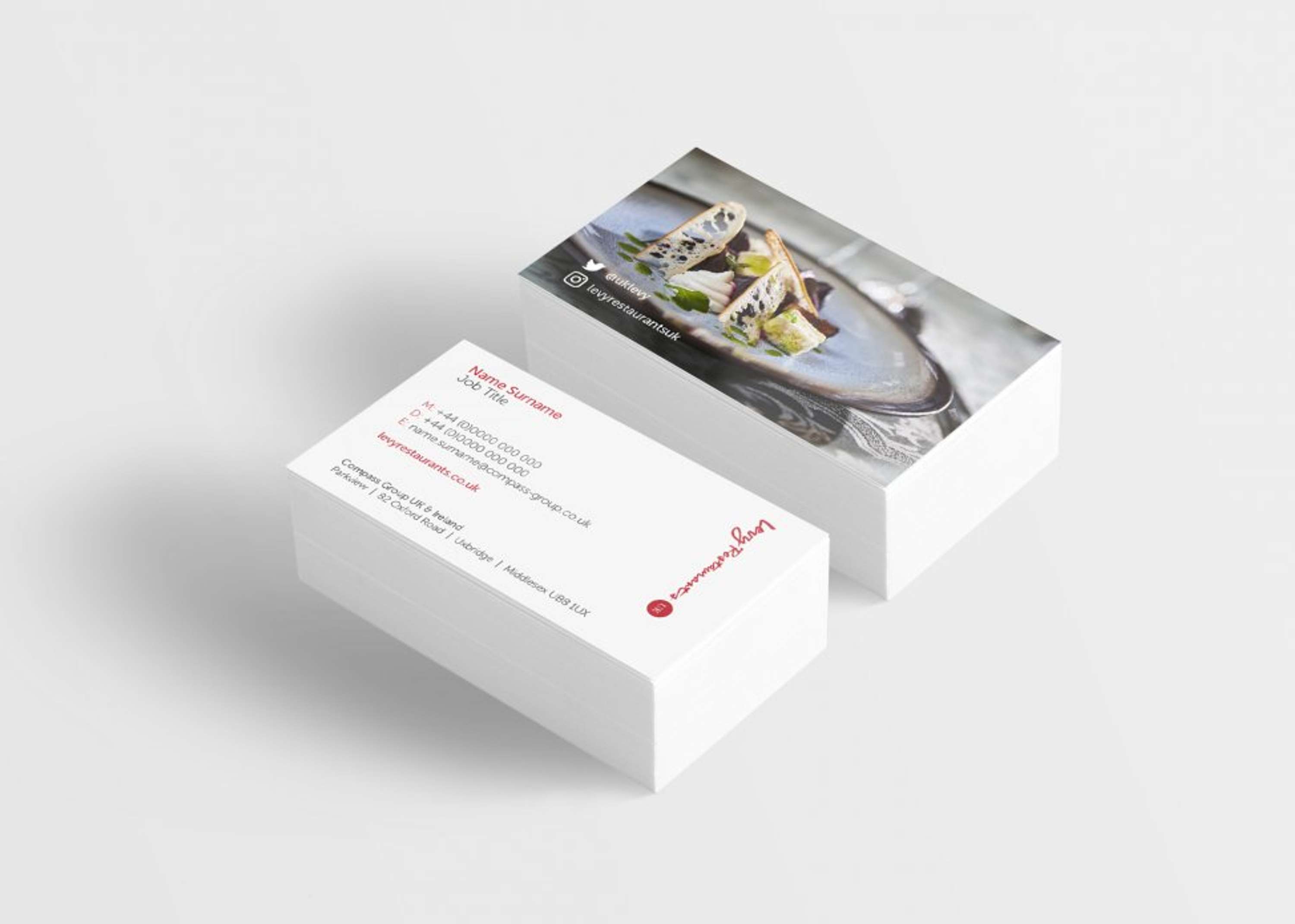 Project Management | Digital | Fanatic Design by Joanna Waclawski