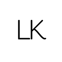 Lily Kadera Photography logo