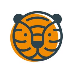 Tigercub Prints 