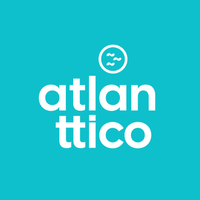 Atlanttico logo