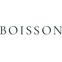 Boisson logo