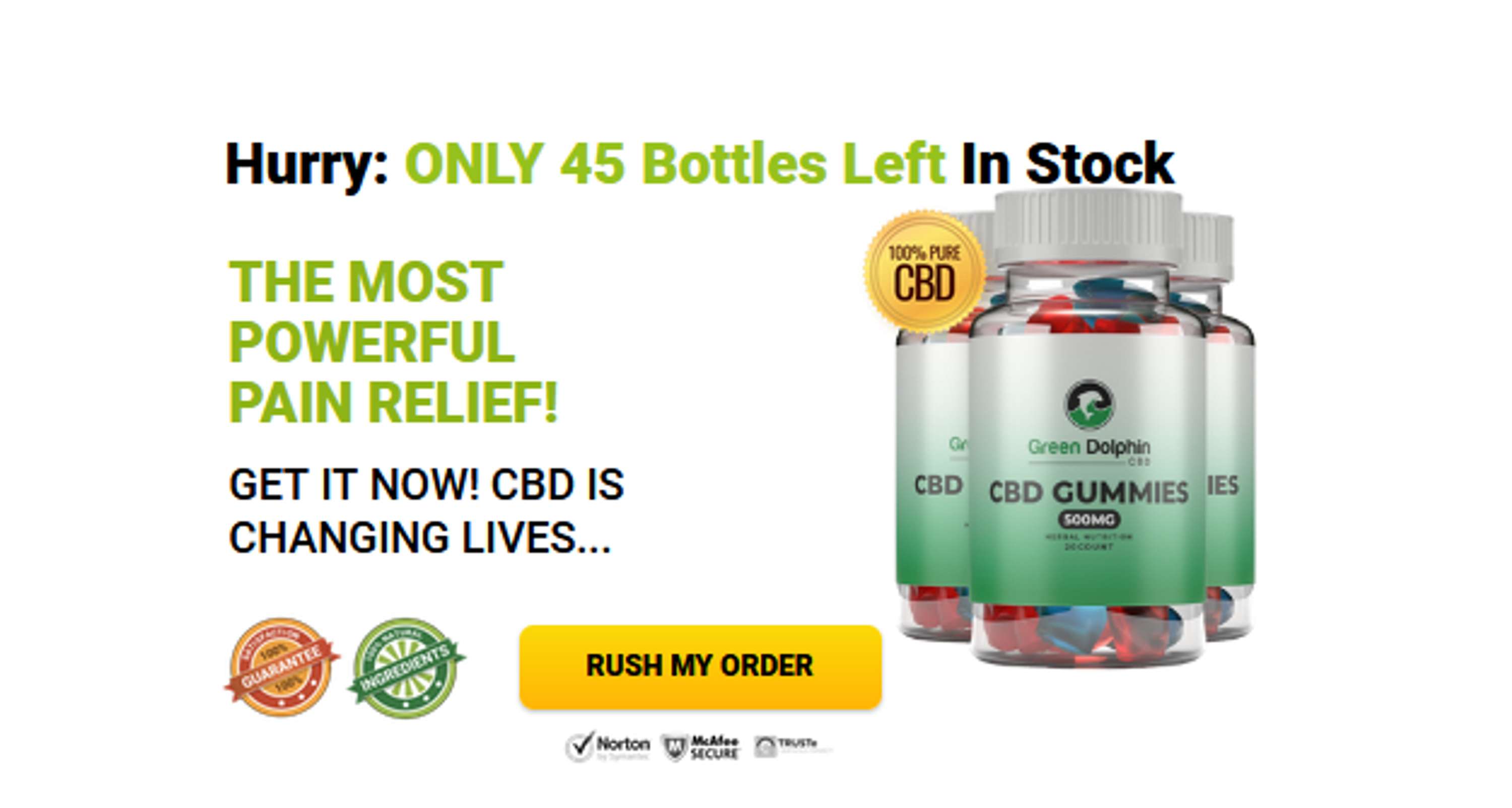 https://green-dolphin-cbd-gummies-reviews-7.jimdosite.com/ by Green Dolphin CBD Gummies Reviews