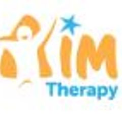 Aim Therapy