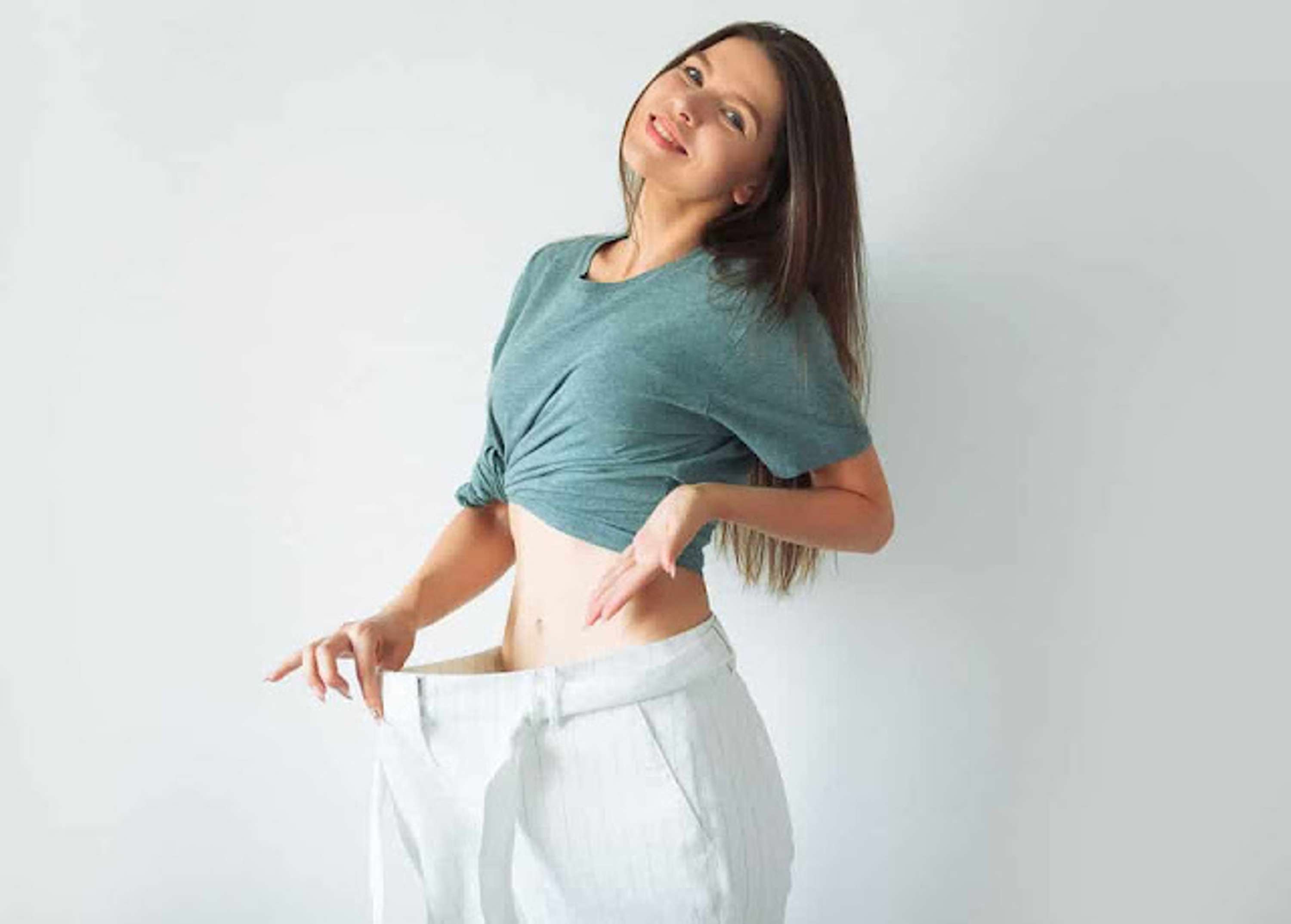 Keto Burn BHB Gummies Review: Are These Fat Burning Pills Legit? by Mia Heaven