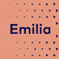 Emilia Crocker