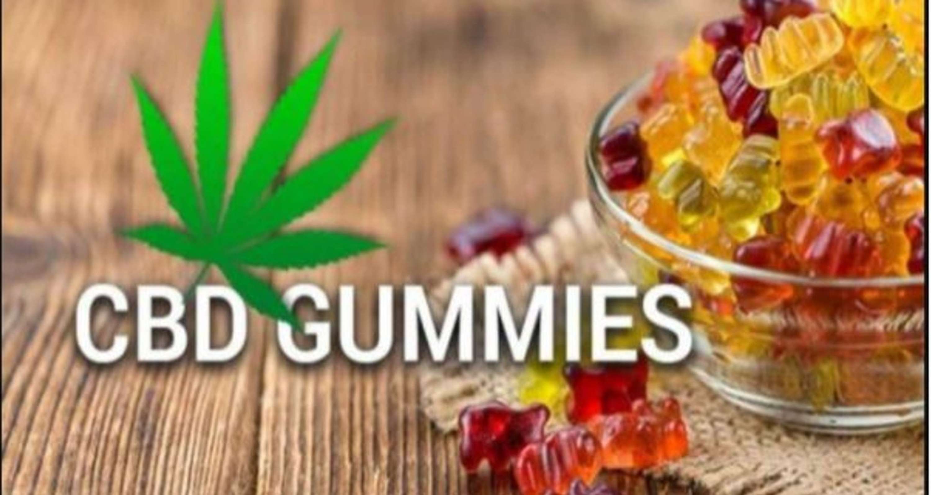 Science CBD Gummies Reviews [Updated 2022] by samar kumar