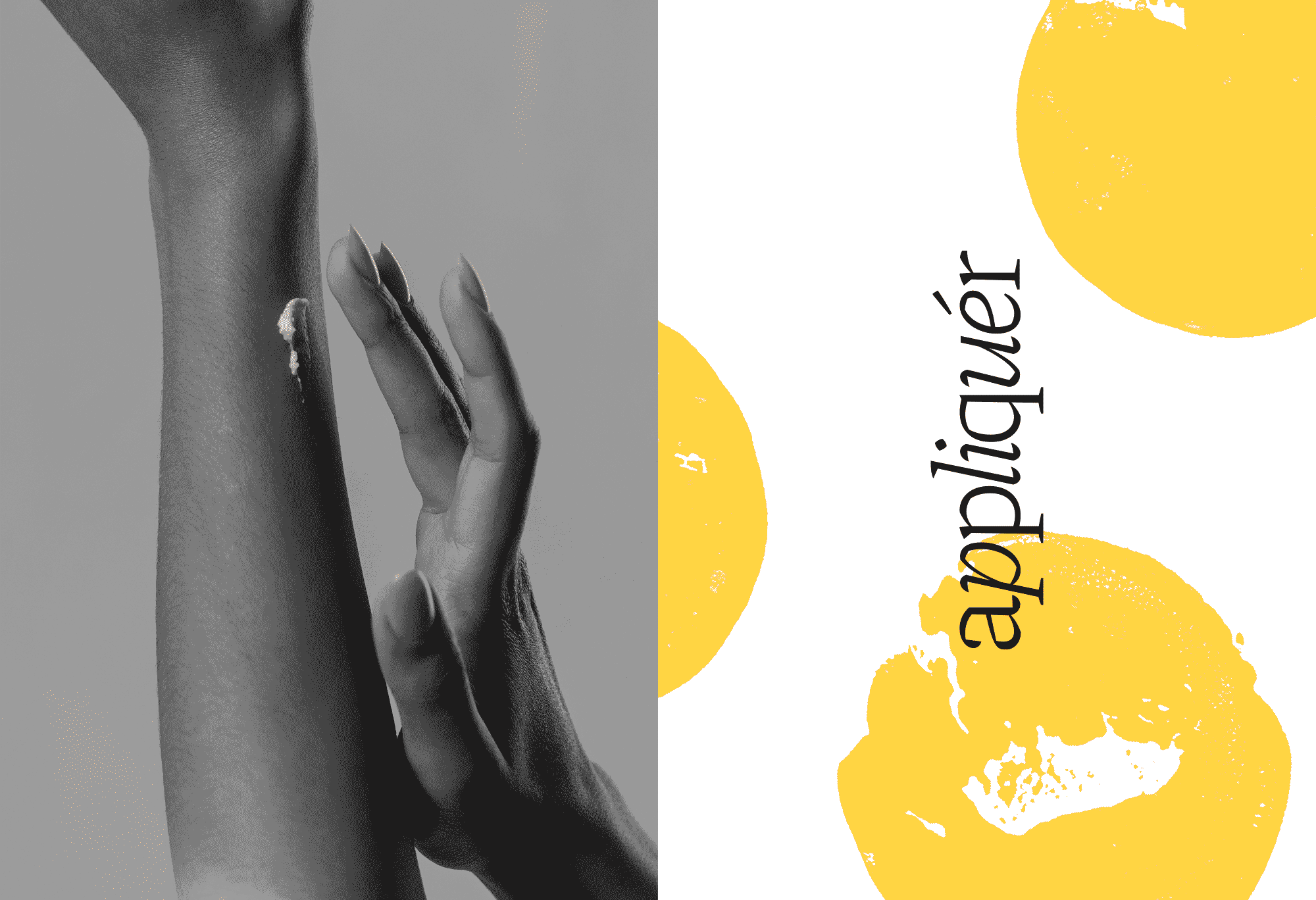Appliquér SPF by Luke Freeman ✓✐