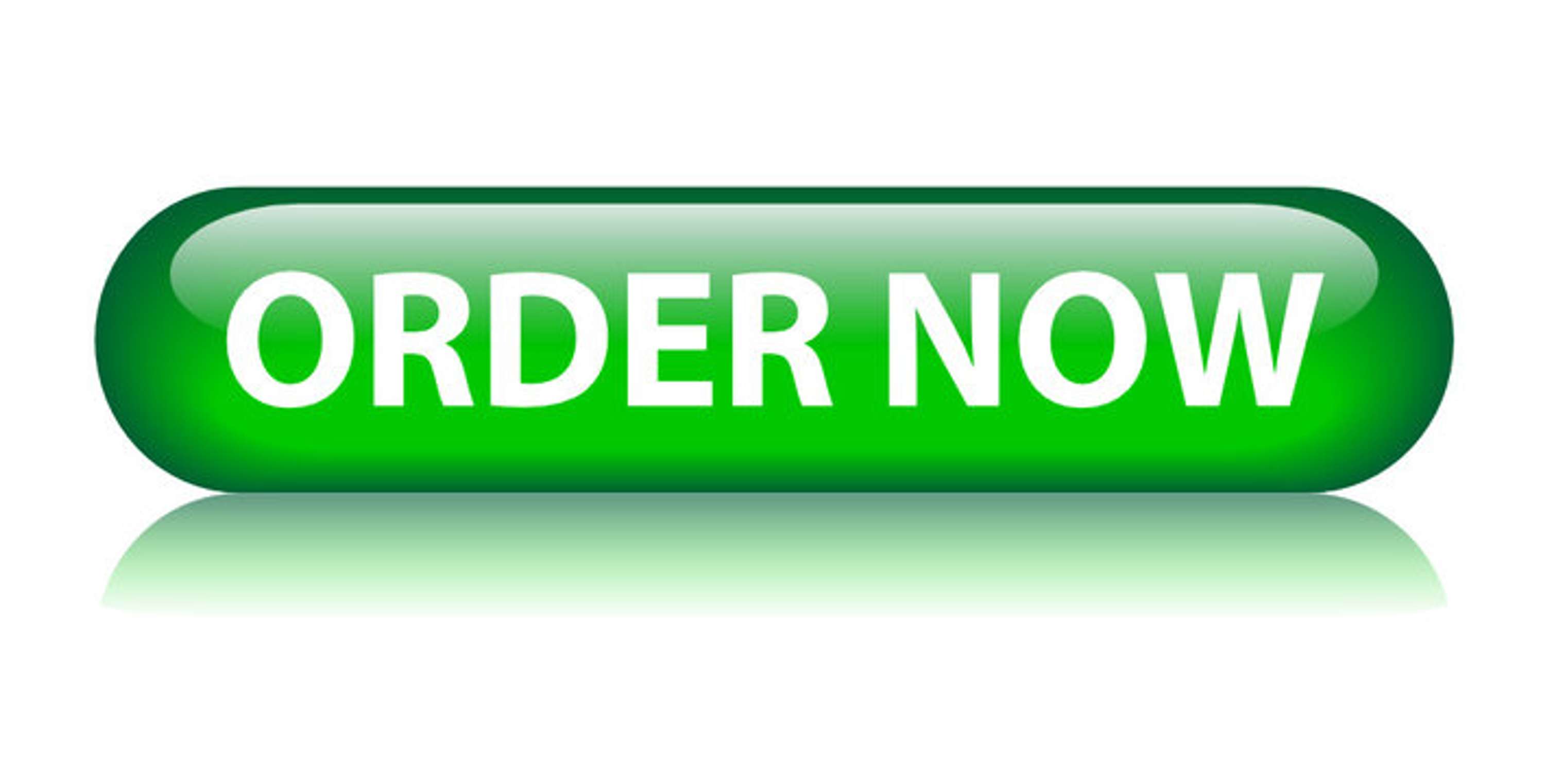Pure CBD Gummies Reviews – Serious Scam Risks? by Mia Heaven