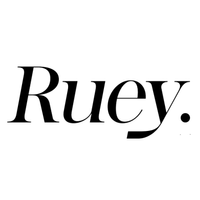 Ruey logo