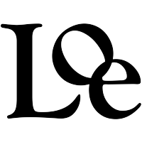 Life of ease logo