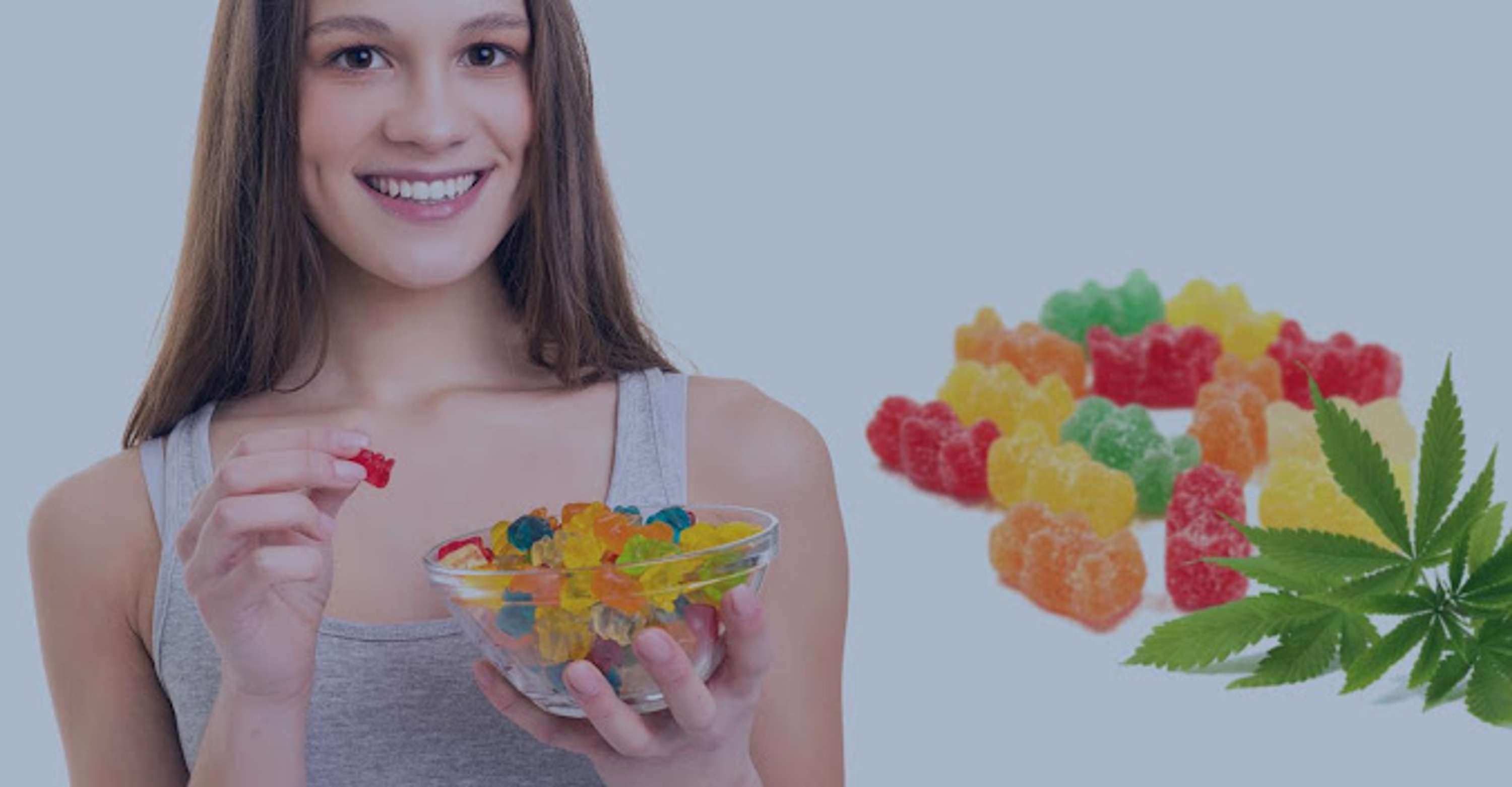 Yuppie CBD Gummies (Scam or Legit) Read Expert Reviews! by samar kumar