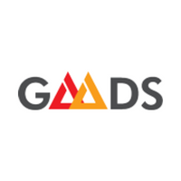 GAADS Learning logo