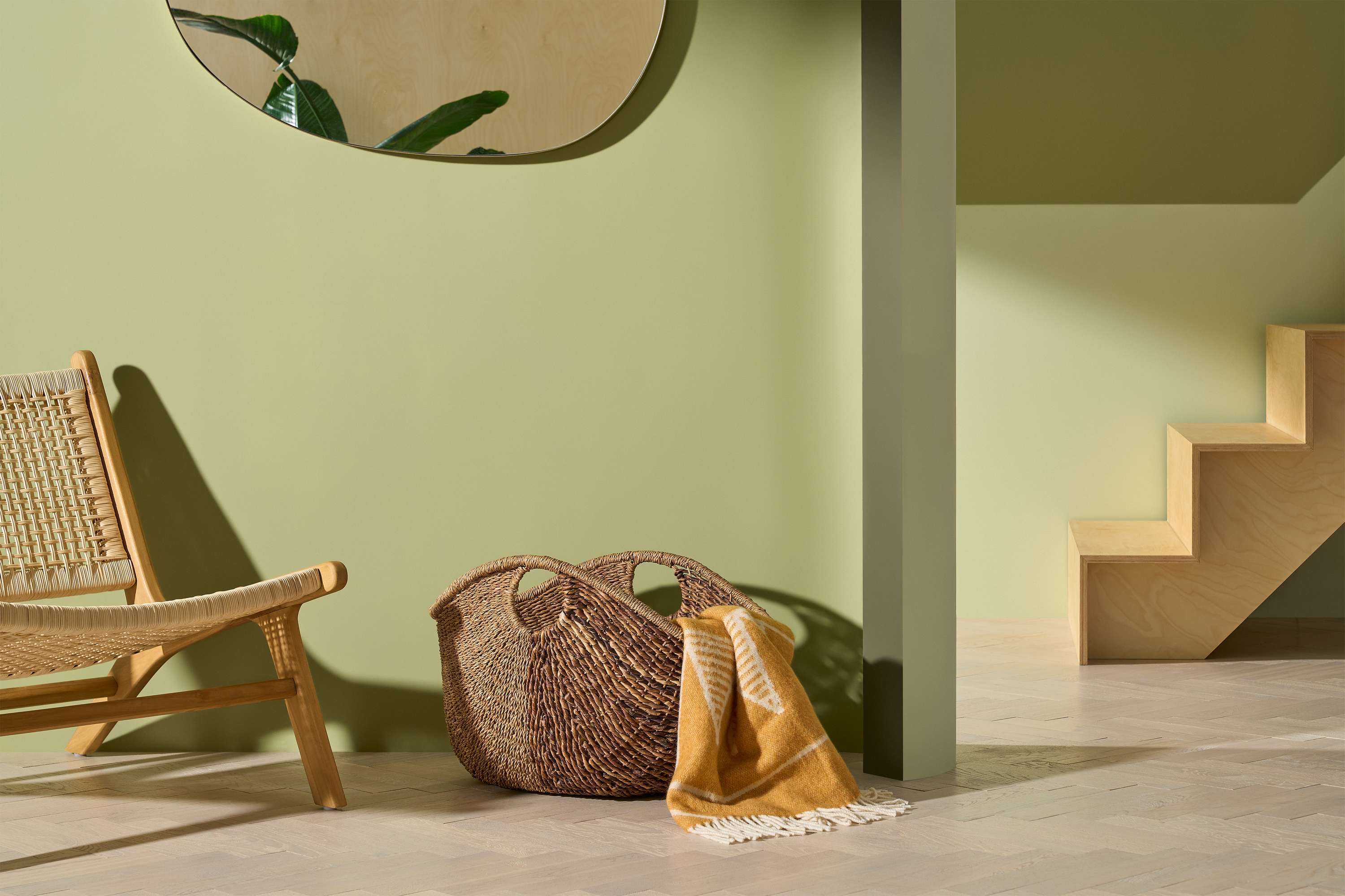 MADE.COM - Ecommerce rebrand by Ginny Henry