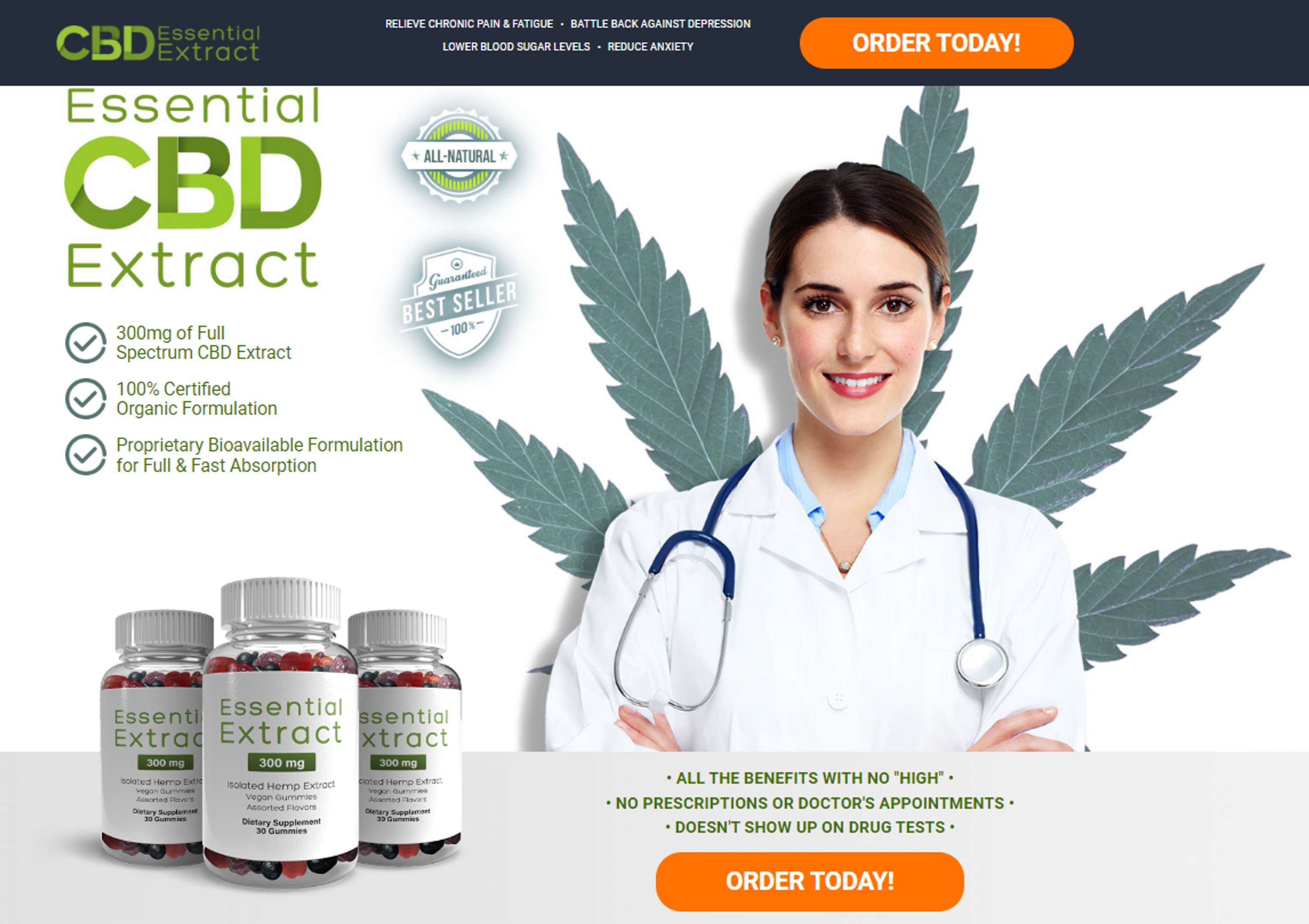 Cannagreenz CBD Gummies Canada, Reviews, Shark Tank, Price, SCAM, Help in Quit Smoking, Pain Relief! by Cannagreenz CBD Gummies Canada