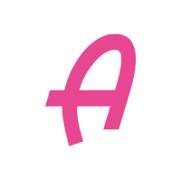 Archie's logo