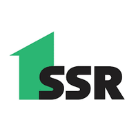 Sterling Sinclair Removals Stirling logo