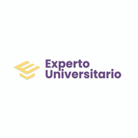 Experto Universitario-1 logo